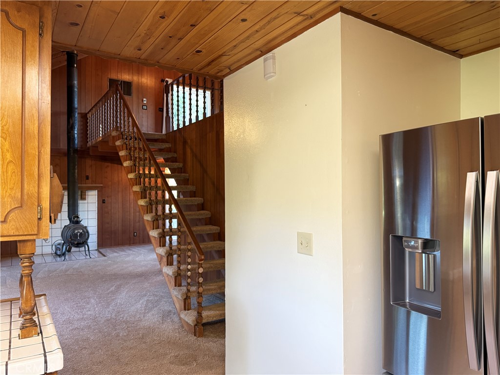 5452 Carleton Rd, Mariposa, CA 95338