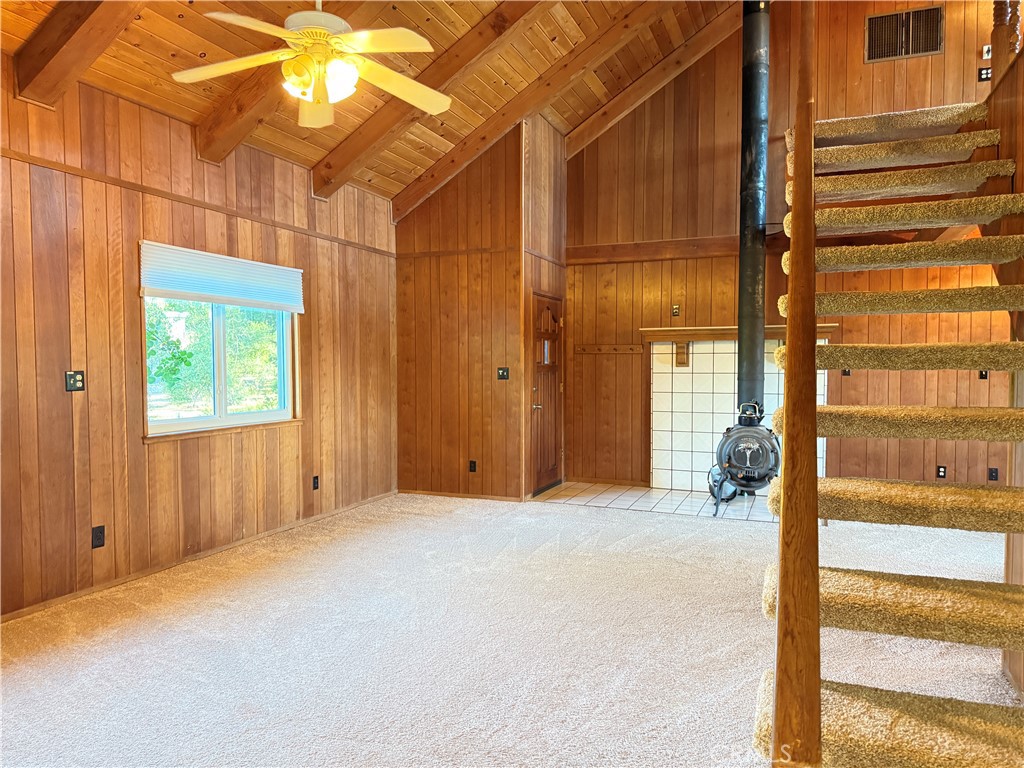 5452 Carleton Rd, Mariposa, CA 95338