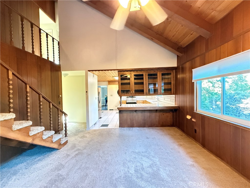 5452 Carleton Rd, Mariposa, CA 95338