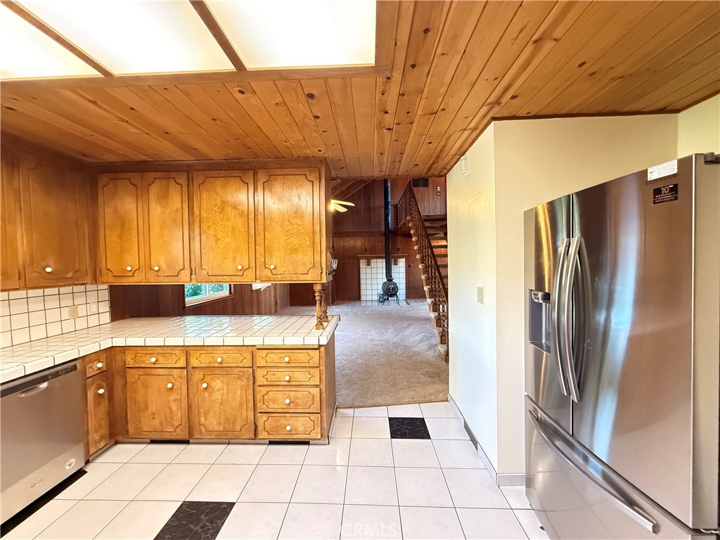 5452 Carleton Rd, Mariposa, CA 95338