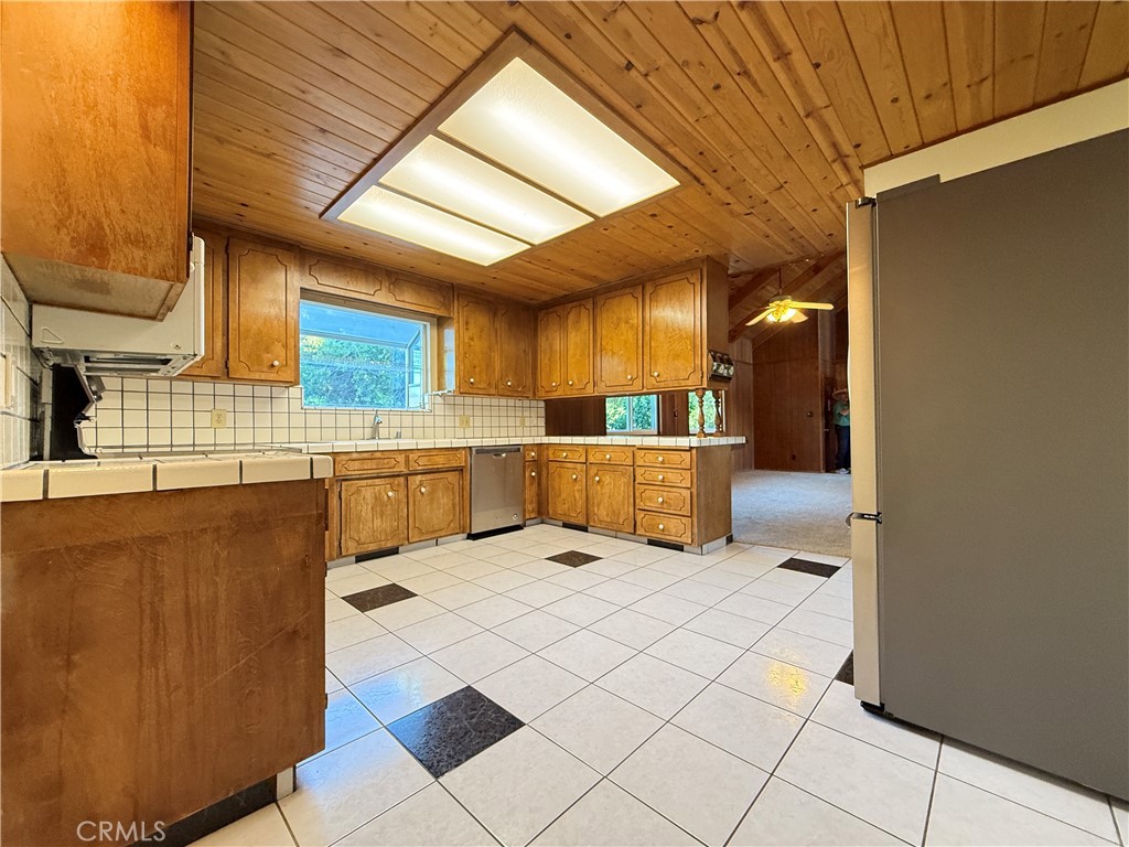 5452 Carleton Rd, Mariposa, CA 95338