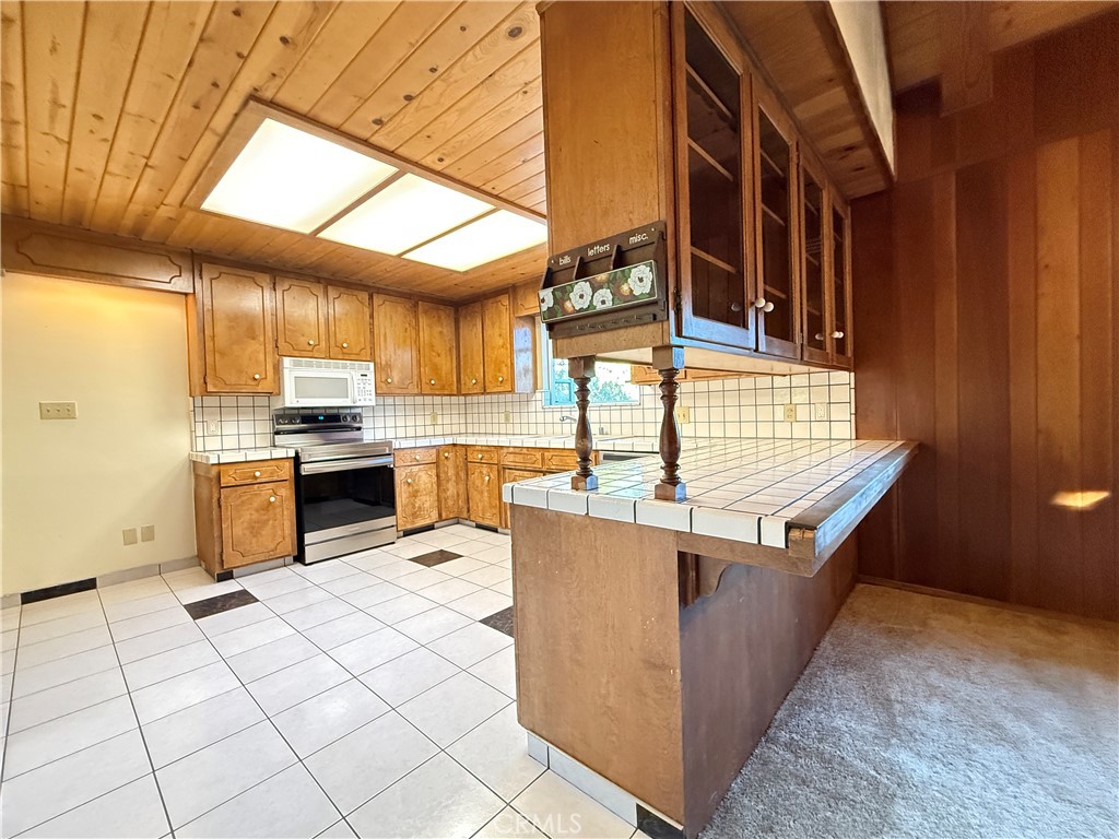 5452 Carleton Rd, Mariposa, CA 95338