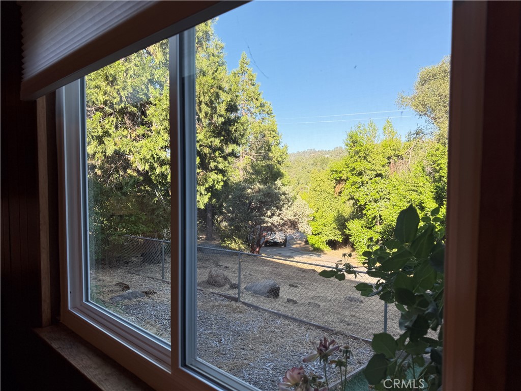 5452 Carleton Rd, Mariposa, CA 95338