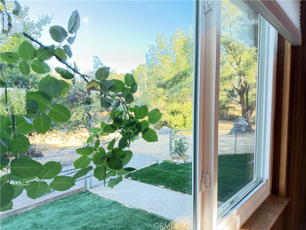 5452 Carleton Rd, Mariposa, CA 95338