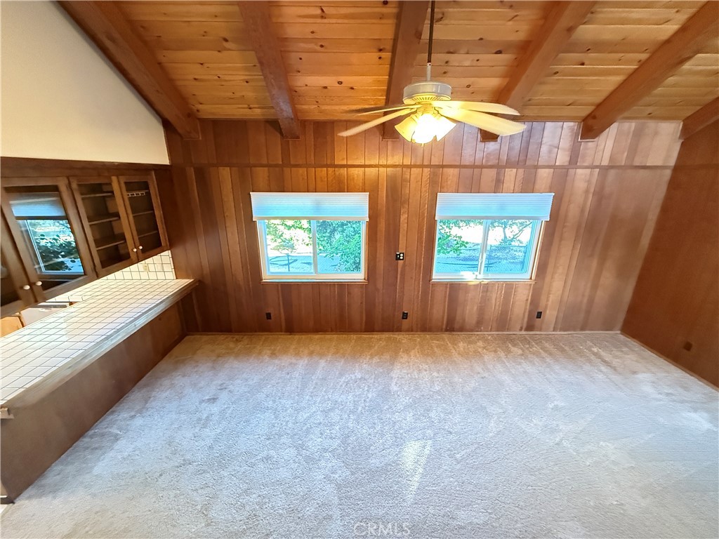 5452 Carleton Rd, Mariposa, CA 95338