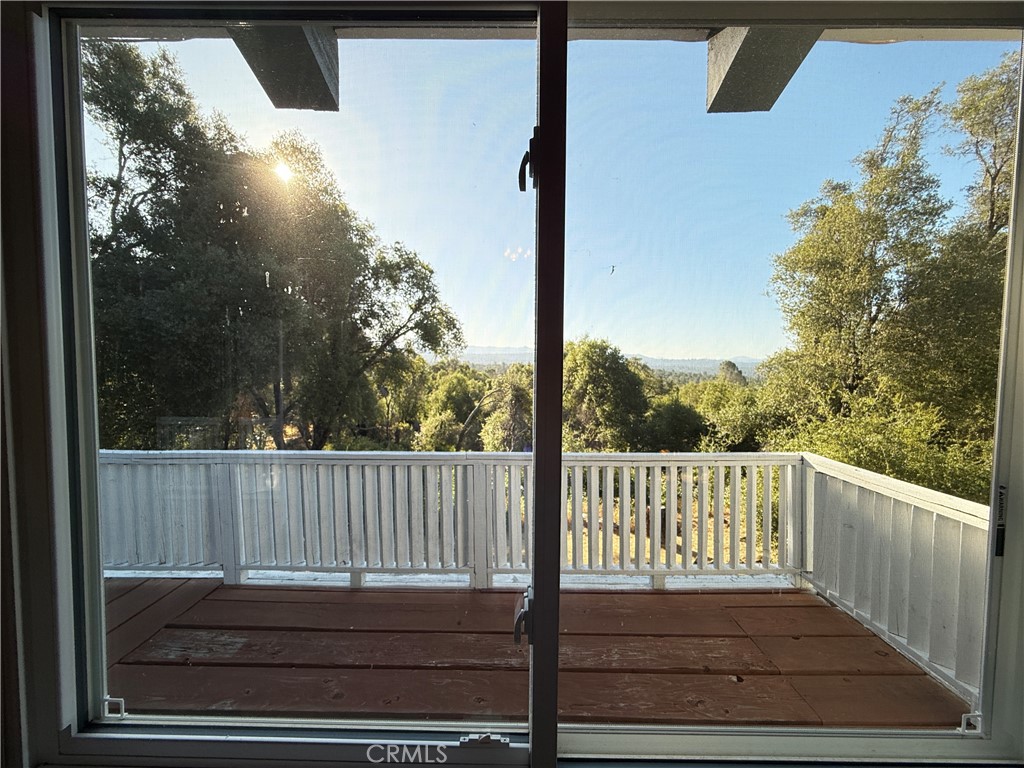 5452 Carleton Rd, Mariposa, CA 95338