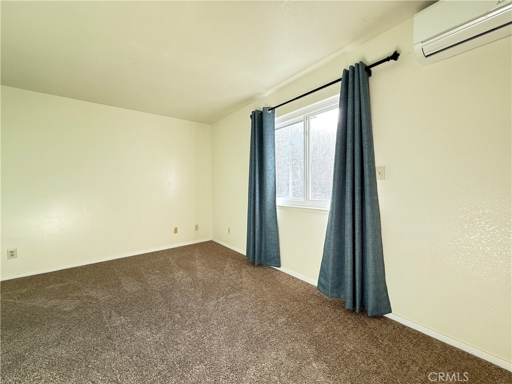 5452 Carleton Rd, Mariposa, CA 95338