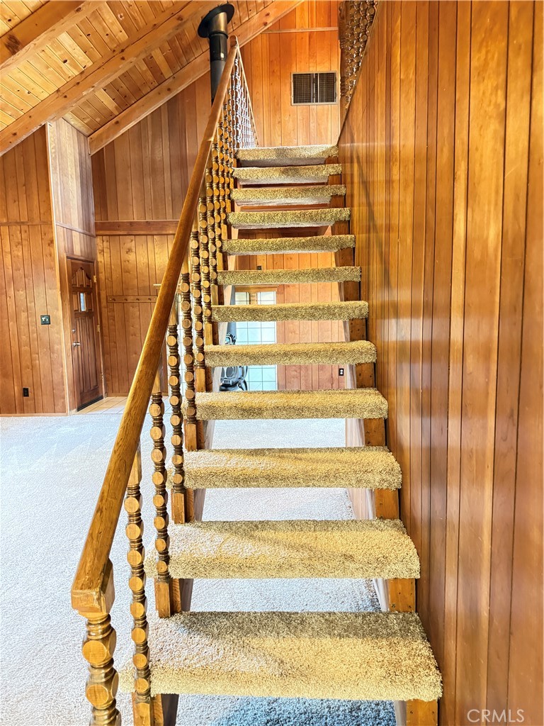 5452 Carleton Rd, Mariposa, CA 95338