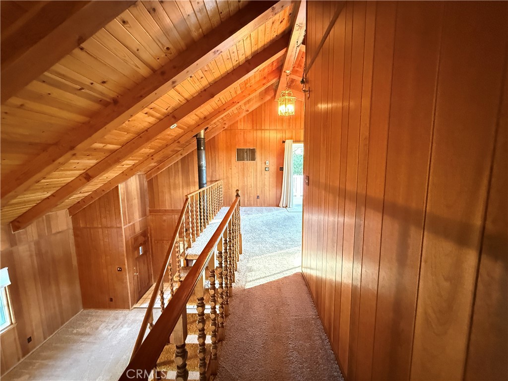 5452 Carleton Rd, Mariposa, CA 95338