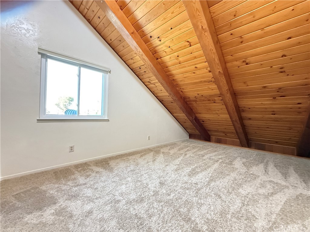 5452 Carleton Rd, Mariposa, CA 95338