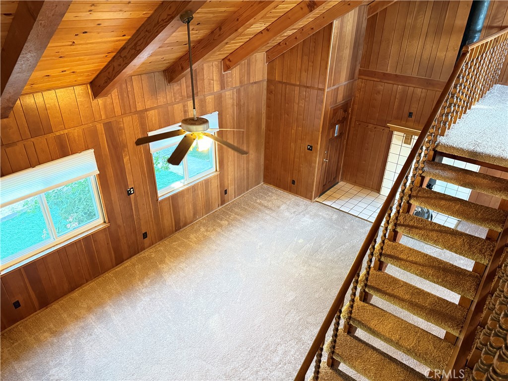 5452 Carleton Rd, Mariposa, CA 95338