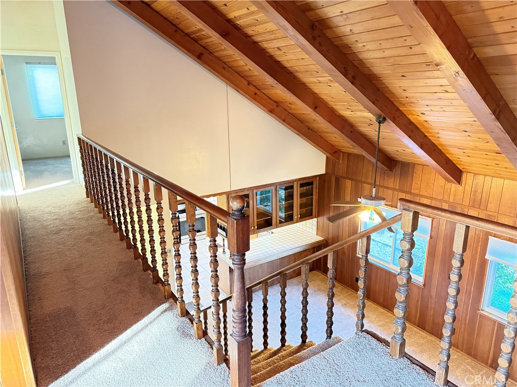 5452 Carleton Rd, Mariposa, CA 95338