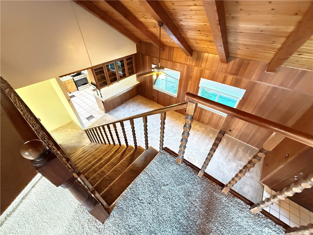 5452 Carleton Rd, Mariposa, CA 95338