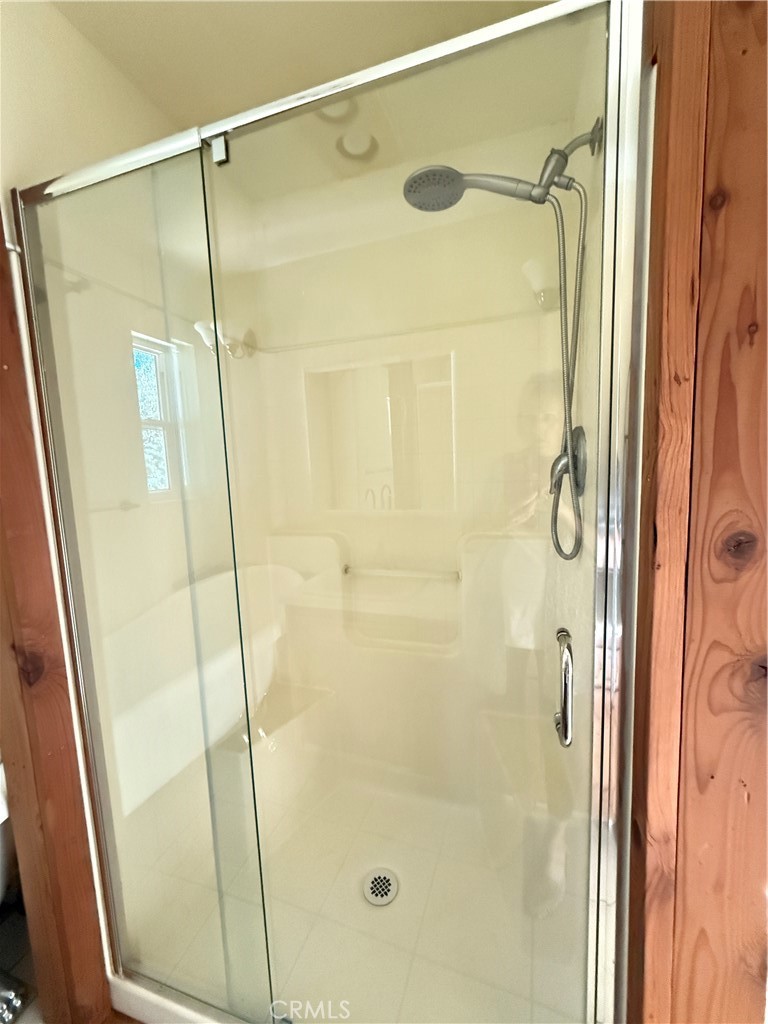 5452 Carleton Rd, Mariposa, CA 95338