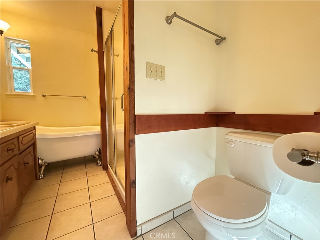 5452 Carleton Rd, Mariposa, CA 95338