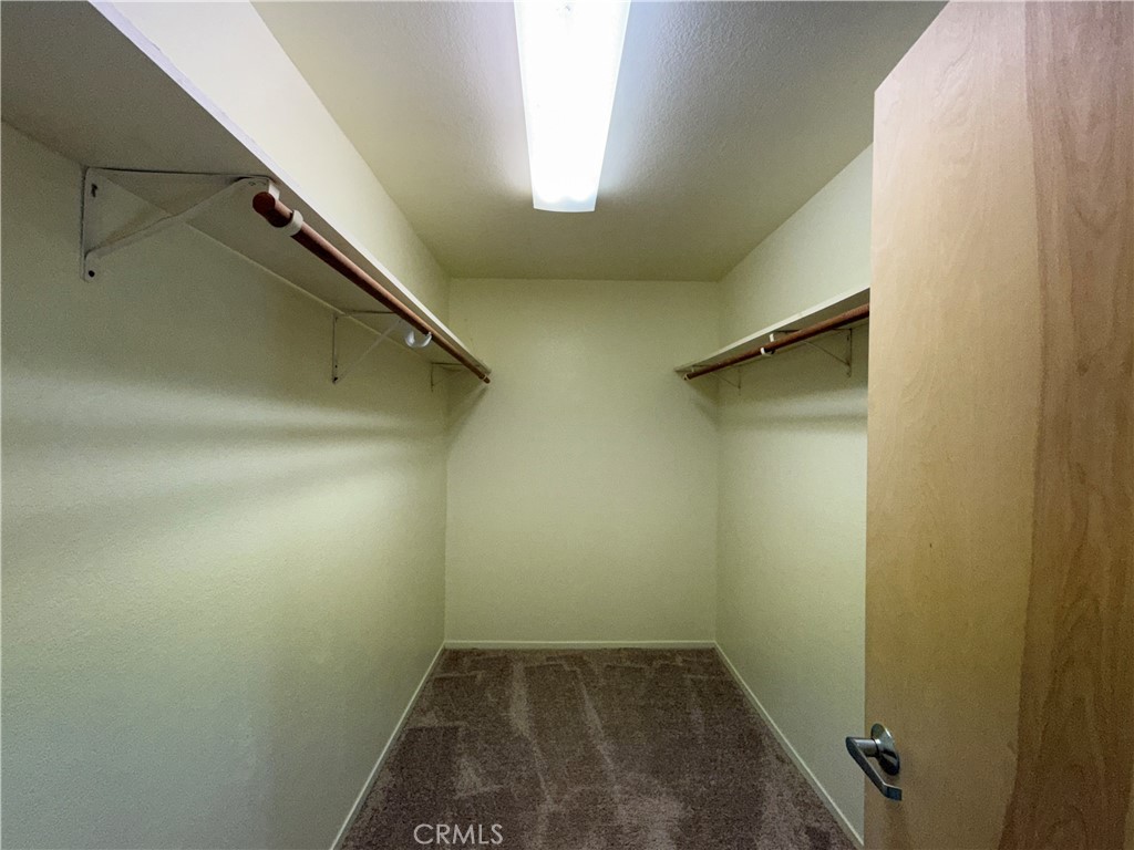 5452 Carleton Rd, Mariposa, CA 95338