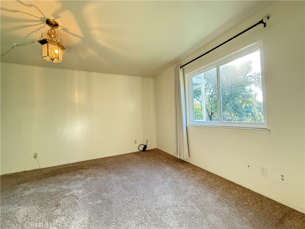 5452 Carleton Rd, Mariposa, CA 95338