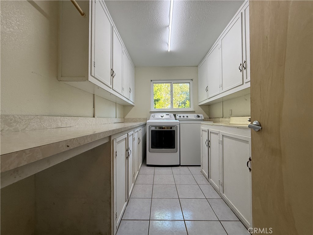 5452 Carleton Rd, Mariposa, CA 95338