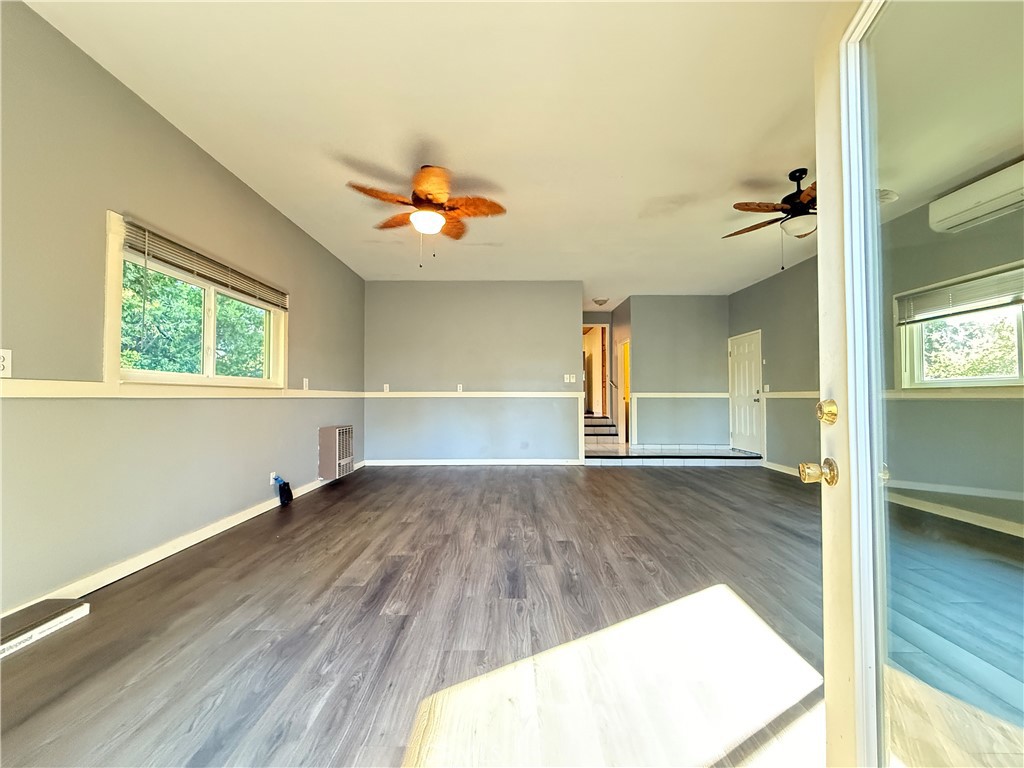 5452 Carleton Rd, Mariposa, CA 95338