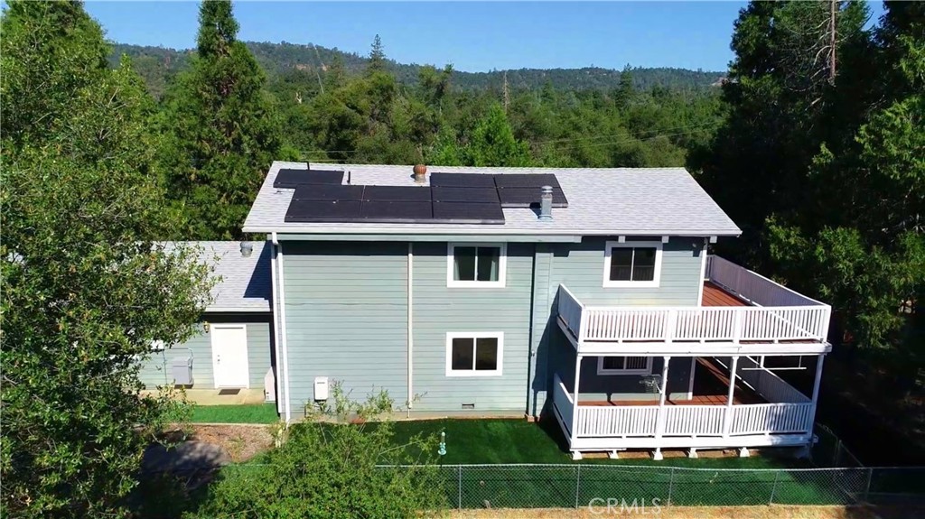 5452 Carleton Rd, Mariposa, CA 95338