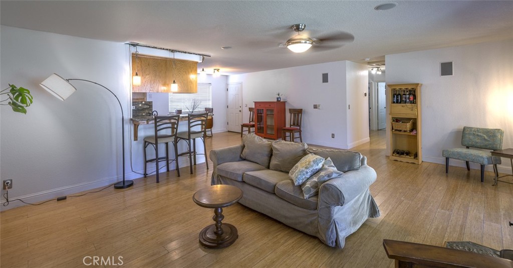 45315 Forest Ridge Dr, Ahwahnee, CA 93601