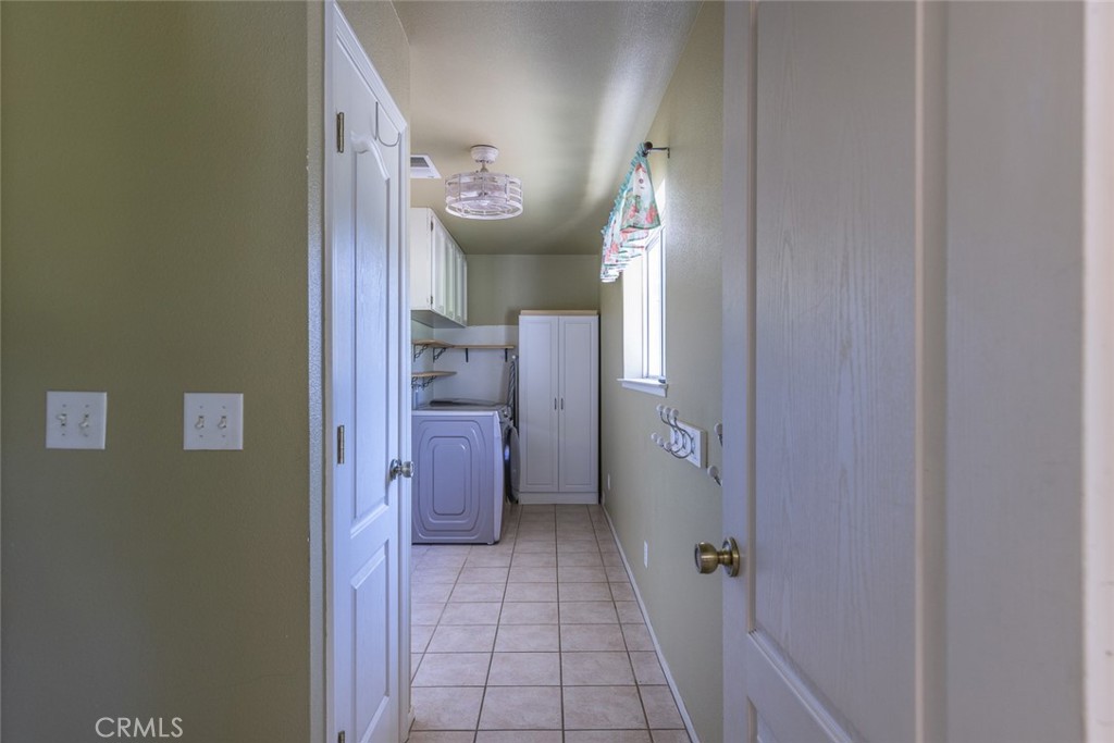 45315 Forest Ridge Dr, Ahwahnee, CA 93601