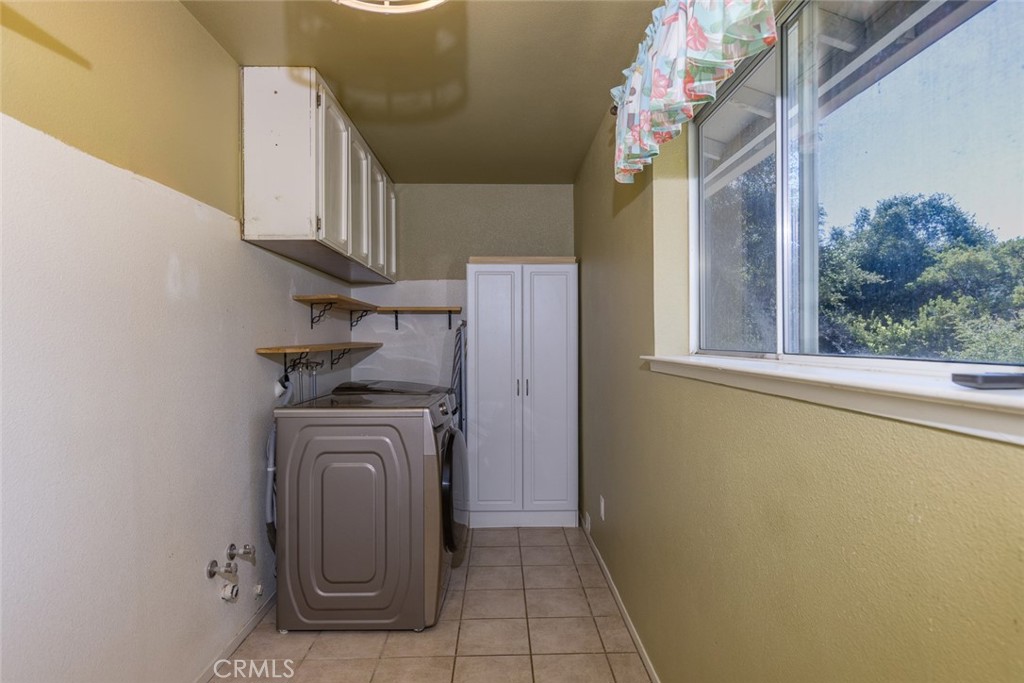 45315 Forest Ridge Dr, Ahwahnee, CA 93601