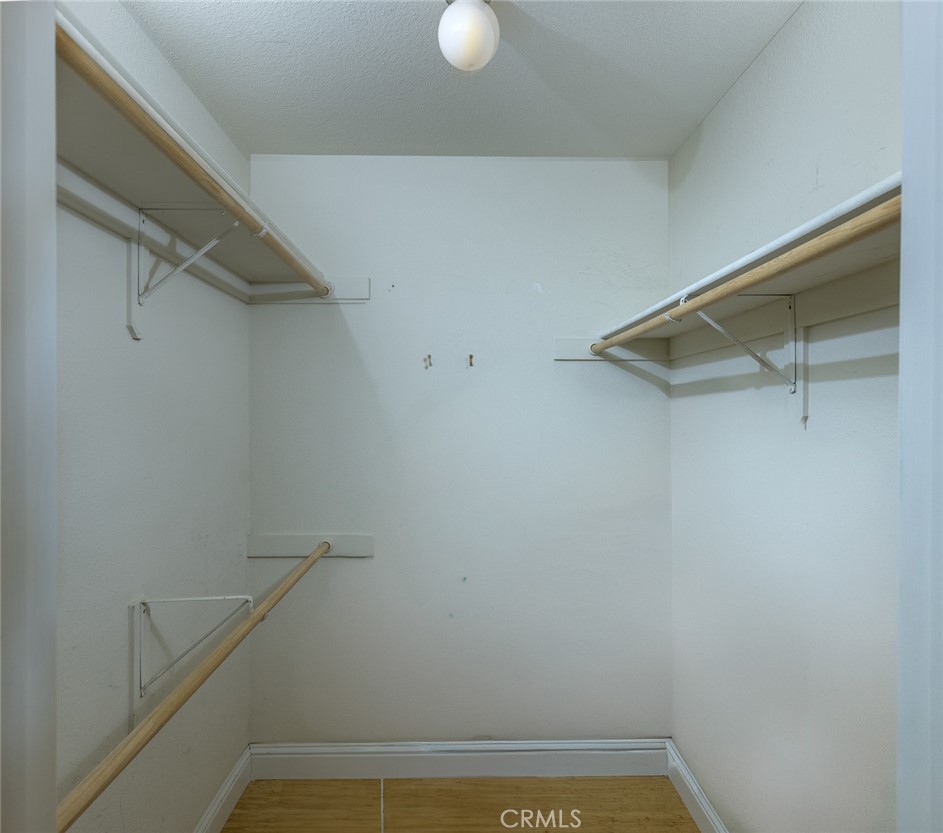 45315 Forest Ridge Dr, Ahwahnee, CA 93601