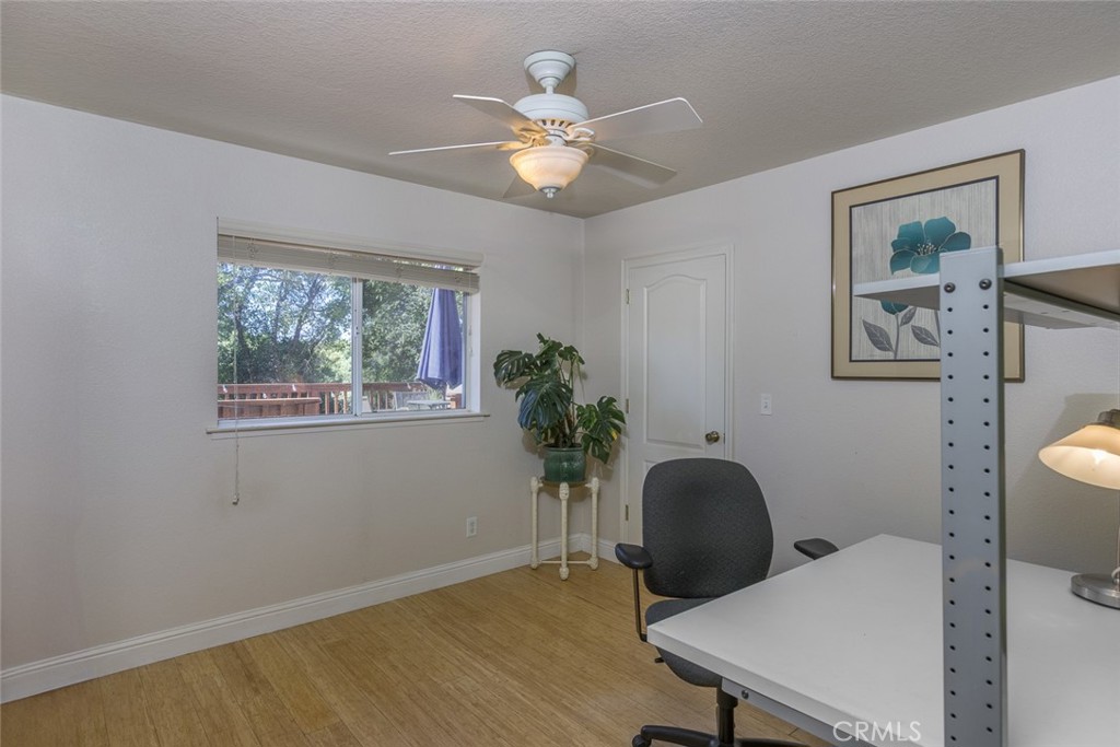 45315 Forest Ridge Dr, Ahwahnee, CA 93601