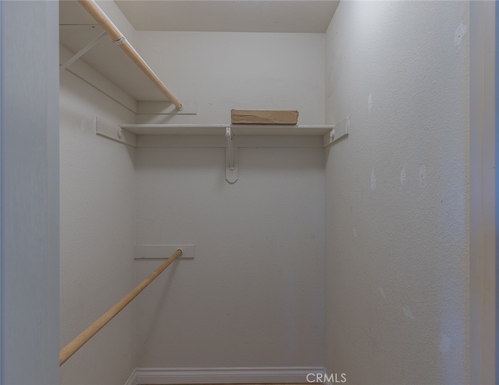 45315 Forest Ridge Dr, Ahwahnee, CA 93601