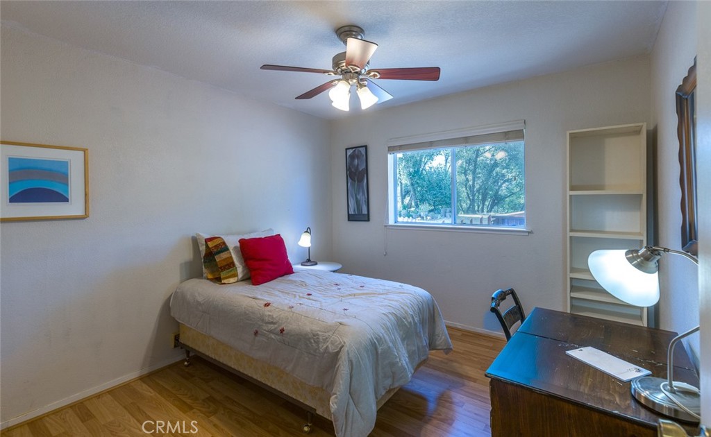 45315 Forest Ridge Dr, Ahwahnee, CA 93601