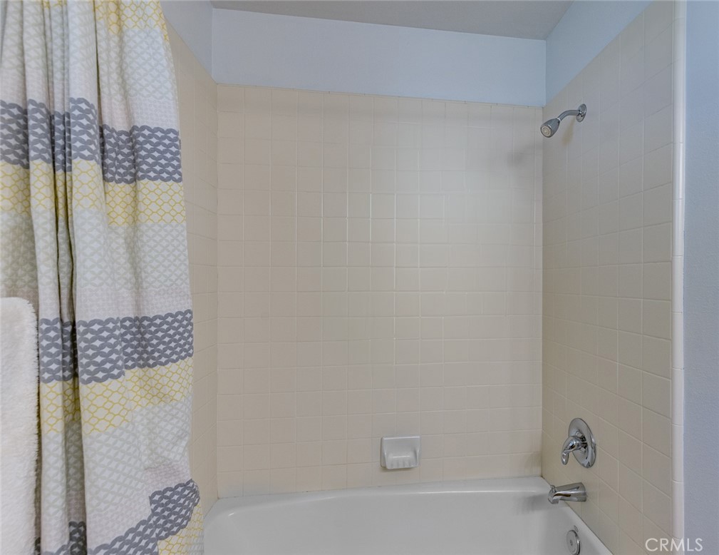 45315 Forest Ridge Dr, Ahwahnee, CA 93601