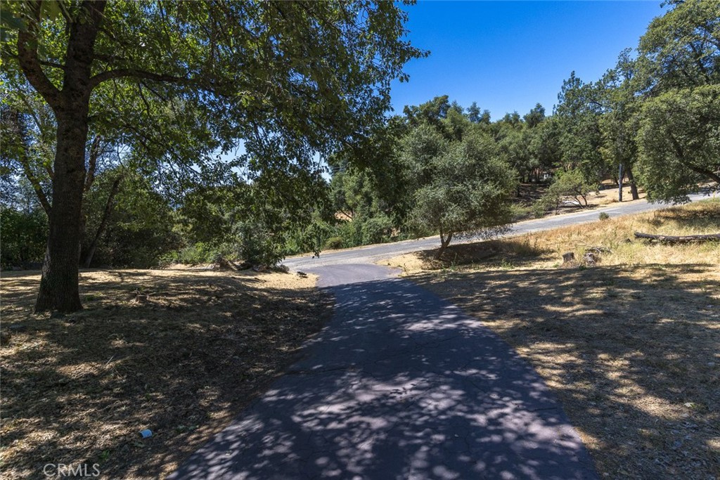 45315 Forest Ridge Dr, Ahwahnee, CA 93601