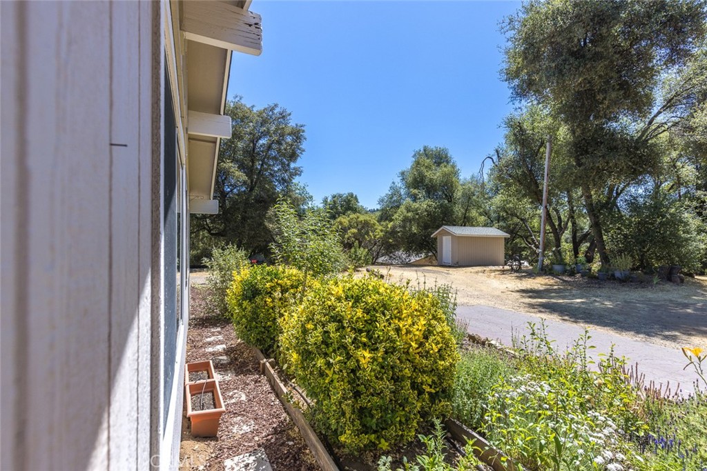 45315 Forest Ridge Dr, Ahwahnee, CA 93601