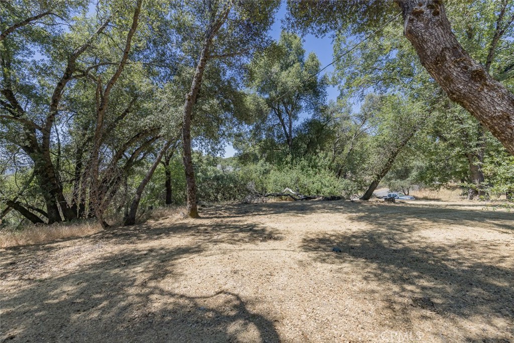 45315 Forest Ridge Dr, Ahwahnee, CA 93601