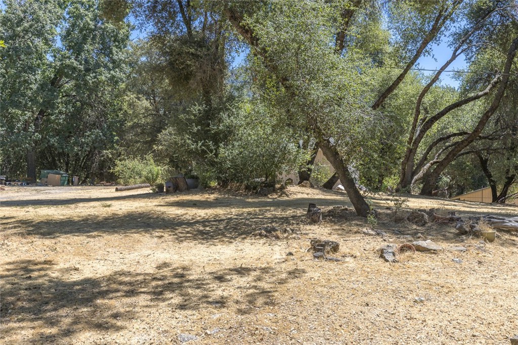 45315 Forest Ridge Dr, Ahwahnee, CA 93601