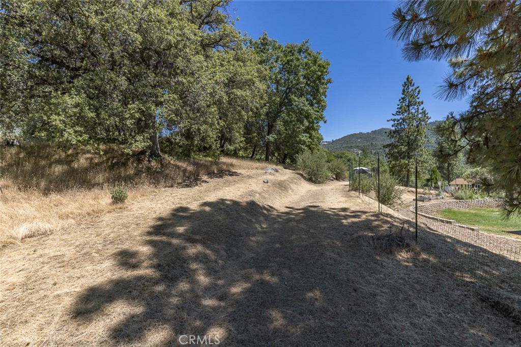 45315 Forest Ridge Dr, Ahwahnee, CA 93601