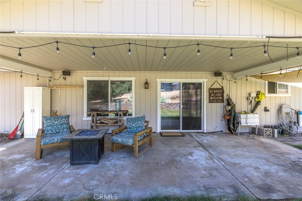 45315 Forest Ridge Dr, Ahwahnee, CA 93601