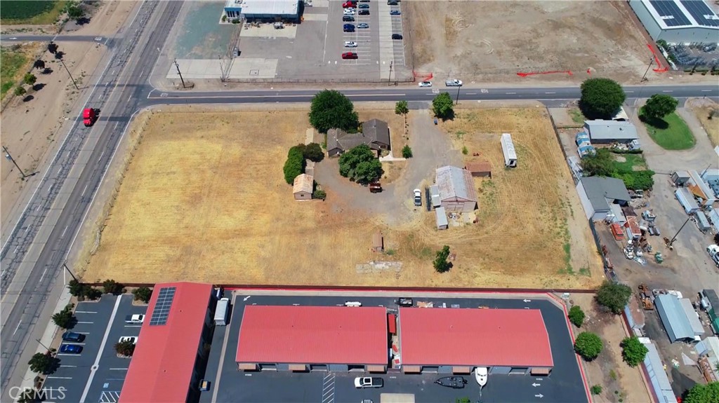 140 Swanson Rd, Manteca, CA 95337