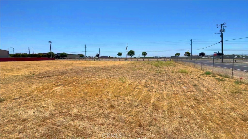 140 Swanson Rd, Manteca, CA 95337