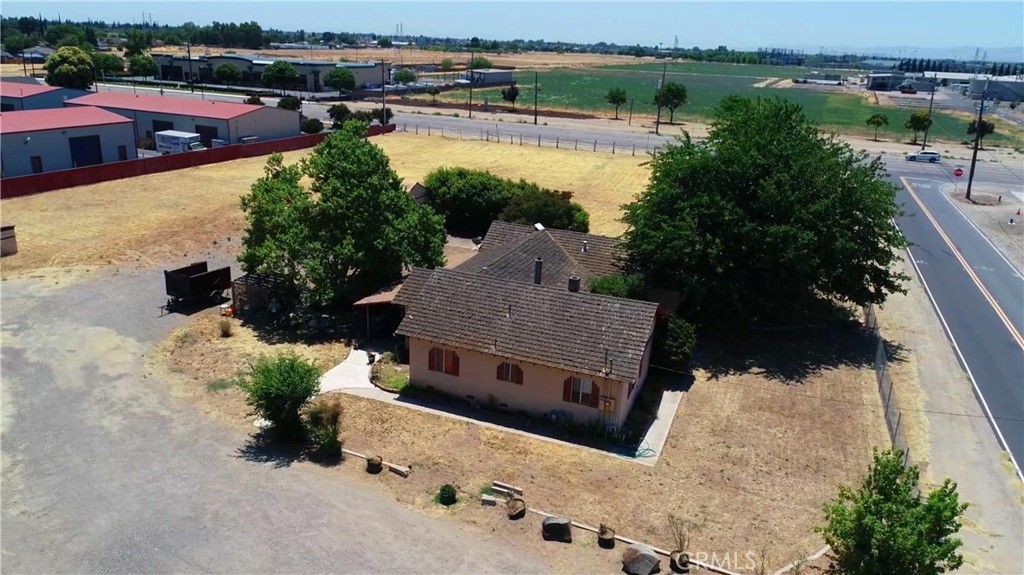 140 Swanson Rd, Manteca, CA 95337