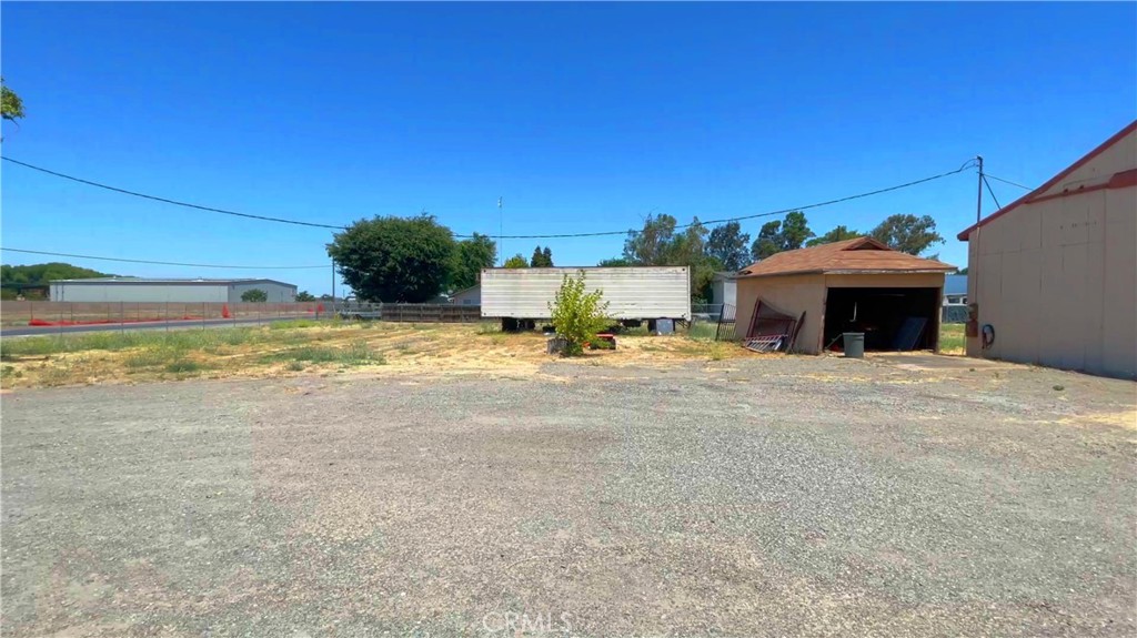 140 Swanson Rd, Manteca, CA 95337