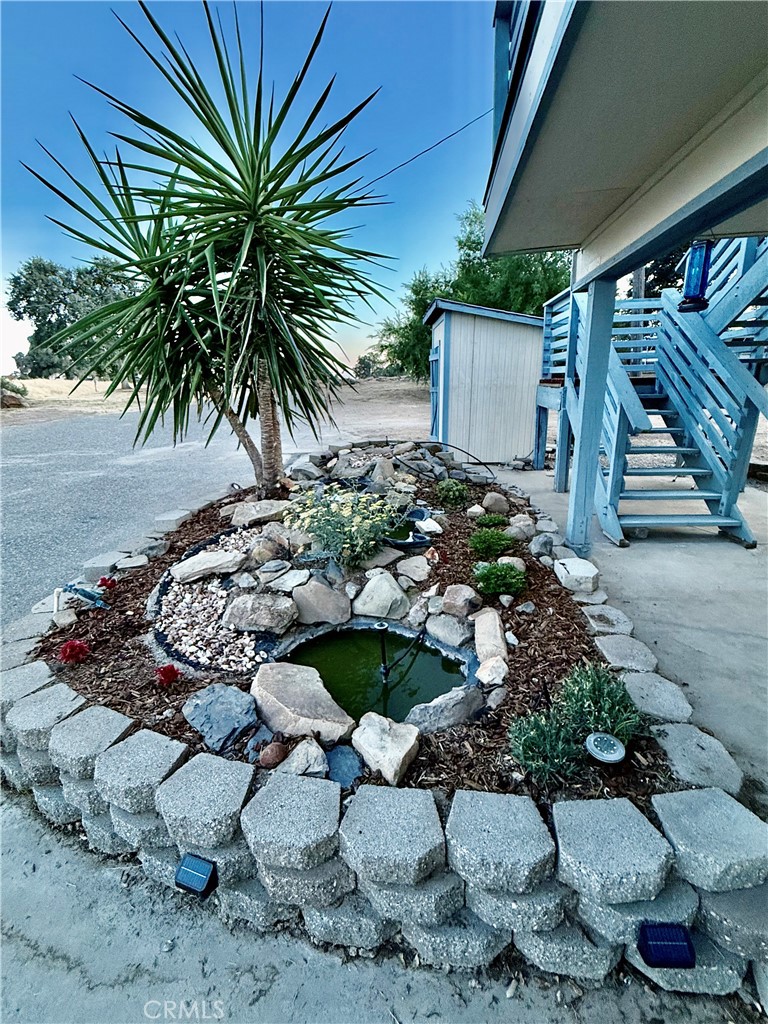 2523 State Highway 140, Catheys Valley, CA 95306