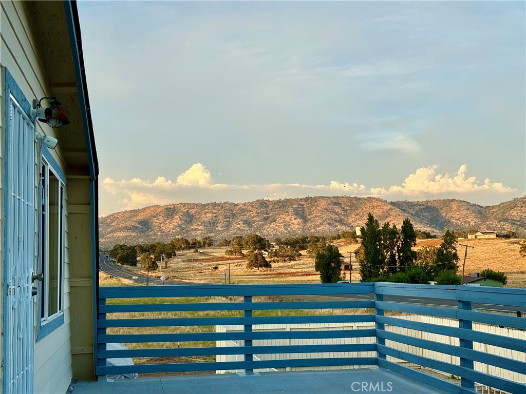 2523 State Highway 140, Catheys Valley, CA 95306