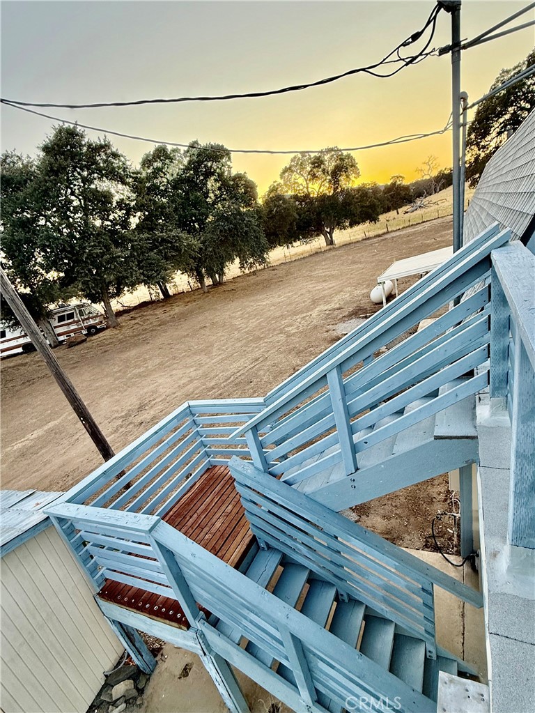 2523 State Highway 140, Catheys Valley, CA 95306