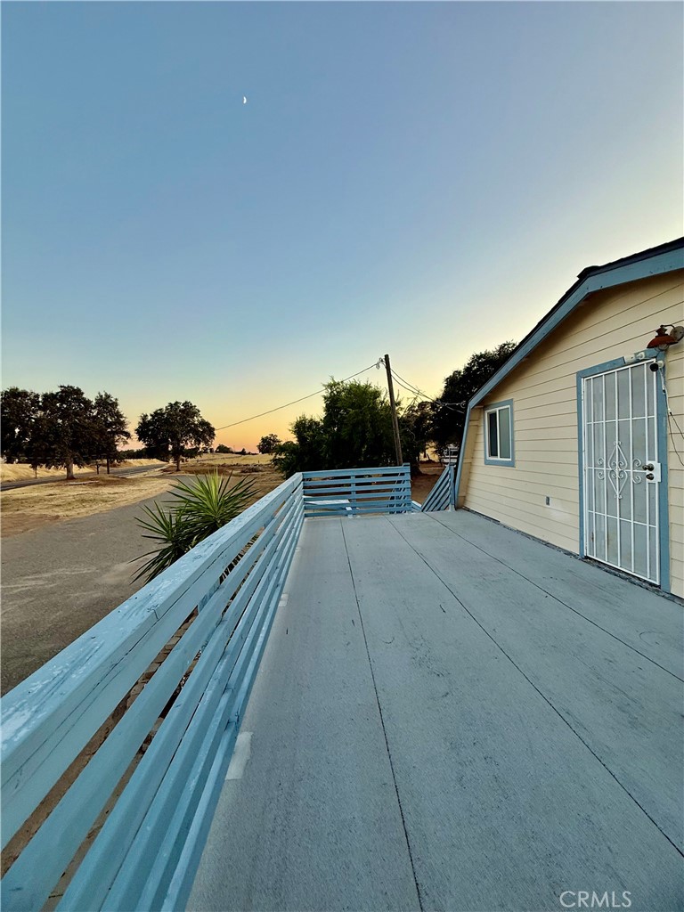 2523 State Highway 140, Catheys Valley, CA 95306