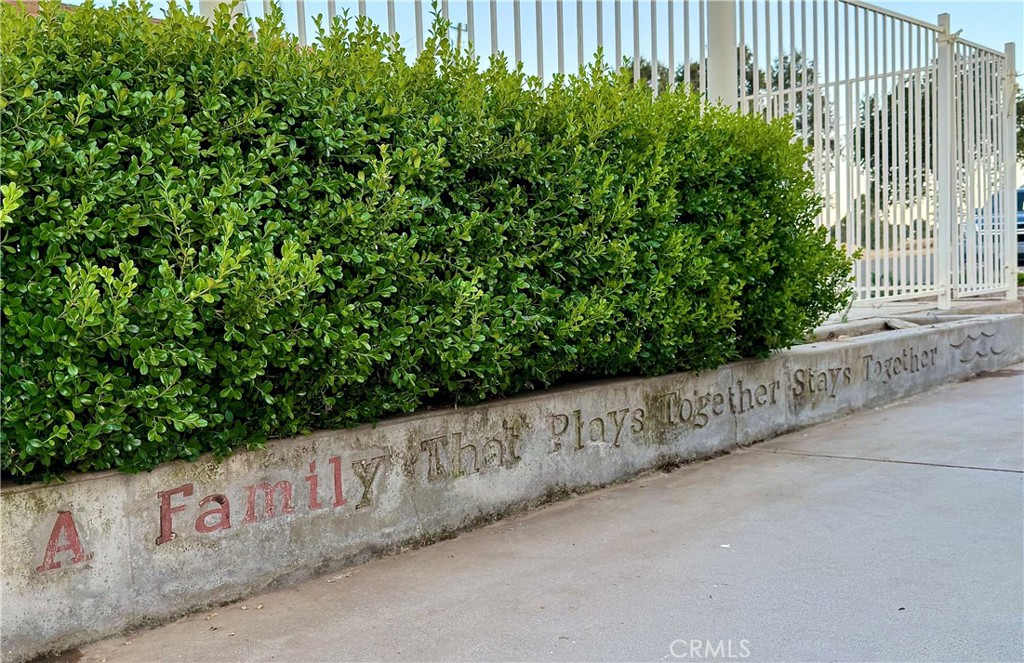 2523 State Highway 140, Catheys Valley, CA 95306