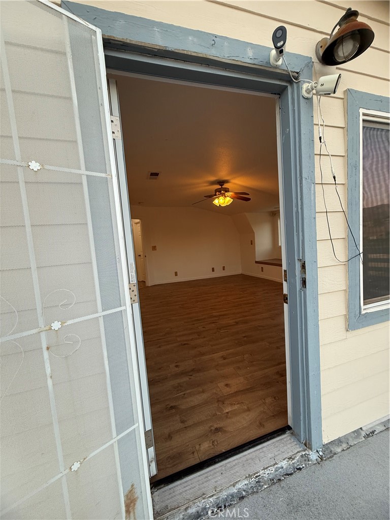 2523 State Highway 140, Catheys Valley, CA 95306