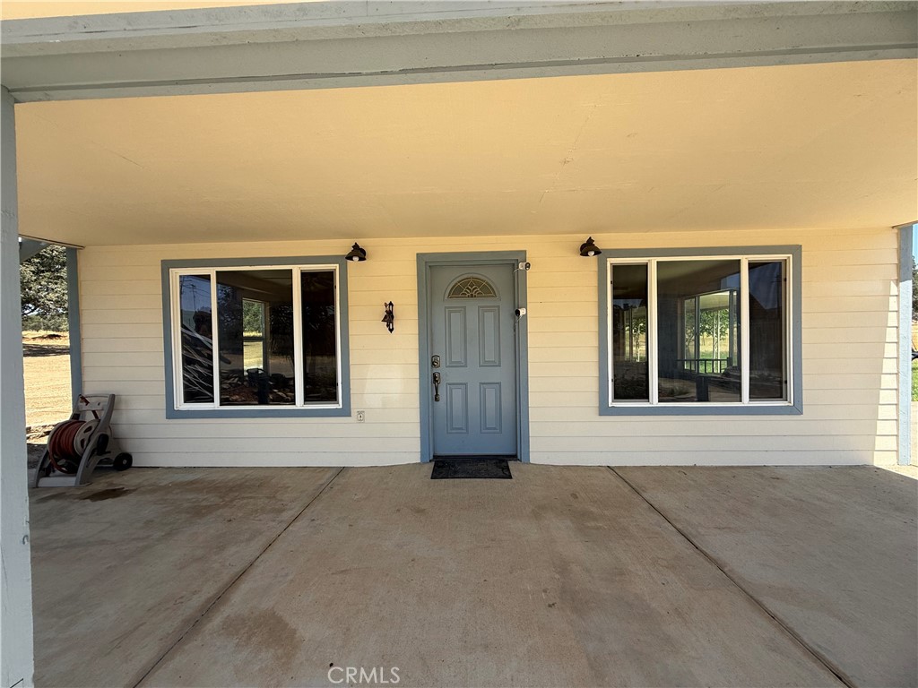 2523 State Highway 140, Catheys Valley, CA 95306