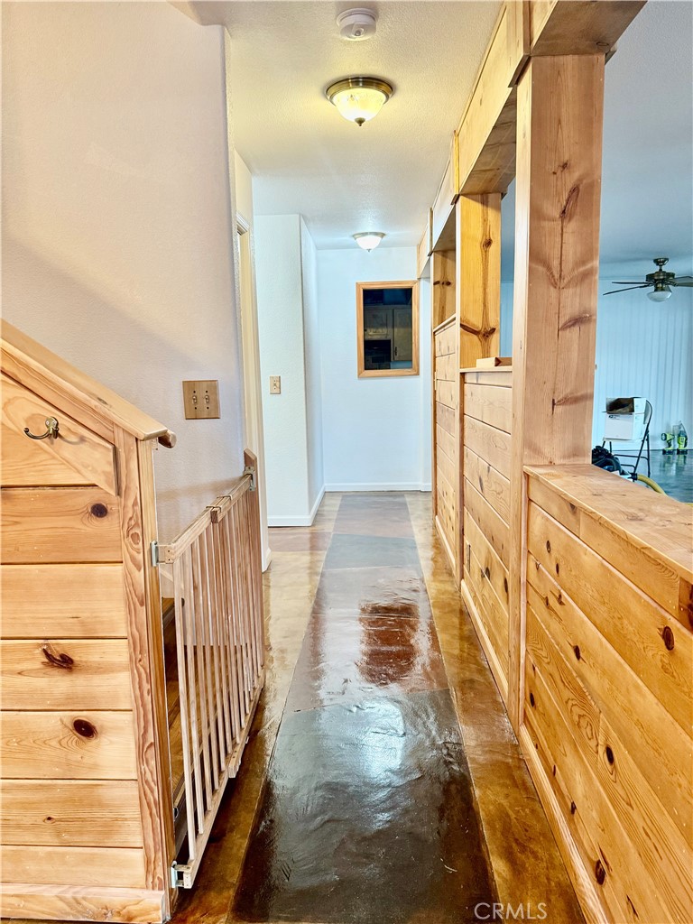 2523 State Highway 140, Catheys Valley, CA 95306